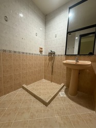Westville (D22), Terrace #485396181